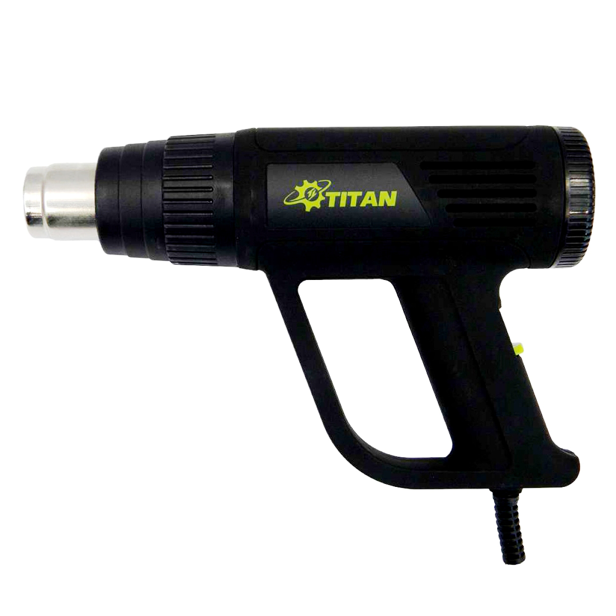 фены монтажные